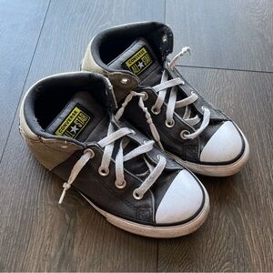 Converse Sneakers